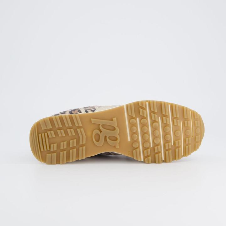 Produktbild Paul Green Sneaker (39)