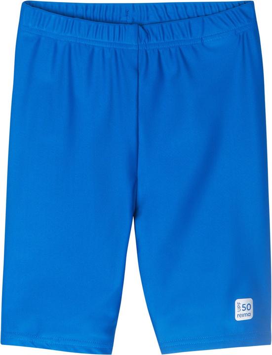 Reima Kleinkinder Badeshorts Pulahdus (62)