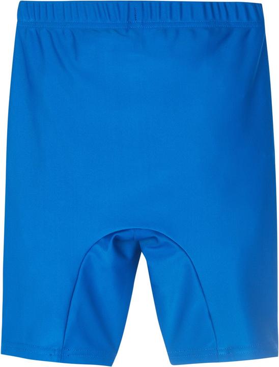 Produktbild Reima Kleinkinder Badeshorts Pulahdus (62)