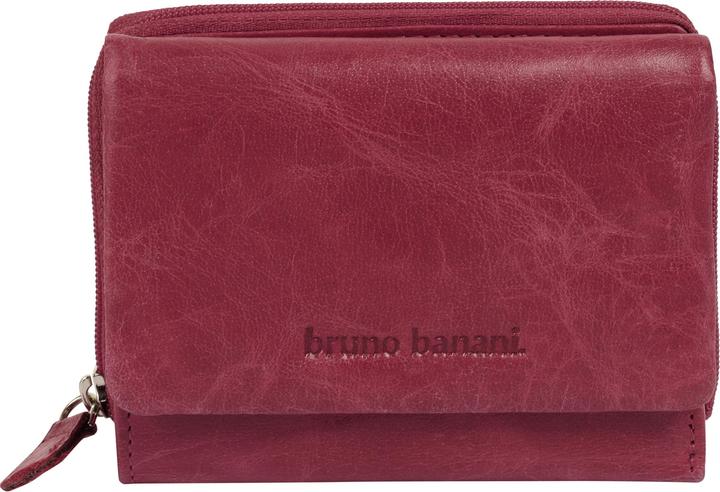 Bruno Banani Geldbörse