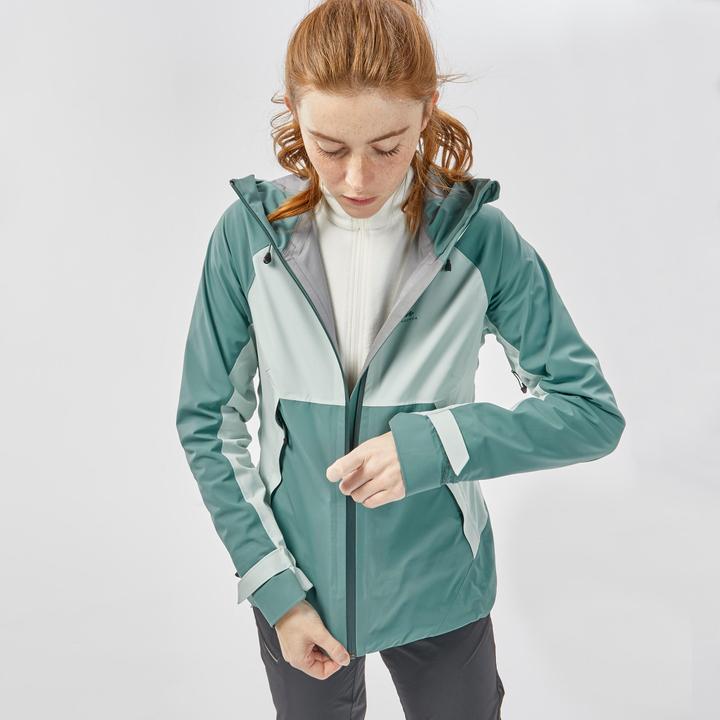 Produktbild Quechua MH500 (S)