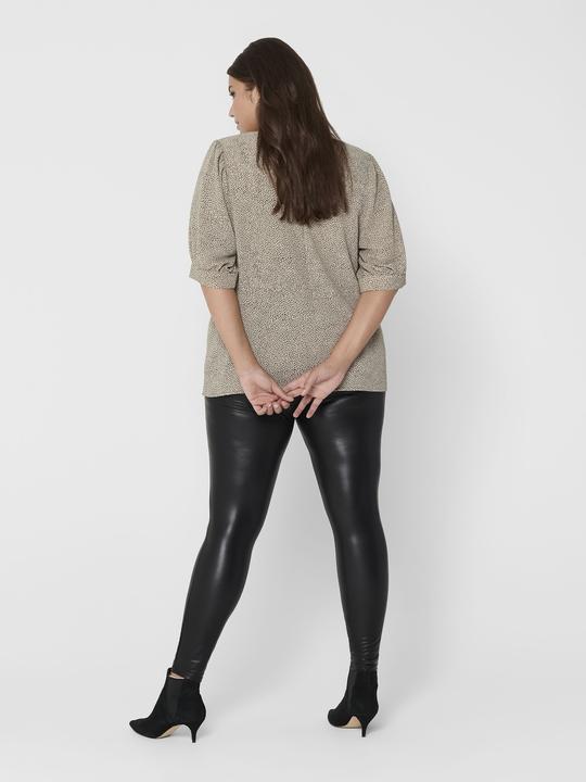 Immagine prodotto Only Leggings Curvy rivestiti (54)