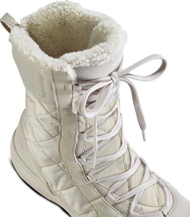 Produktbild Quechua SH500 (42)