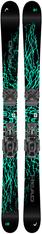 Actual product image Head Oblivion Jr. + Attack LYT 9 GW (141 cm)