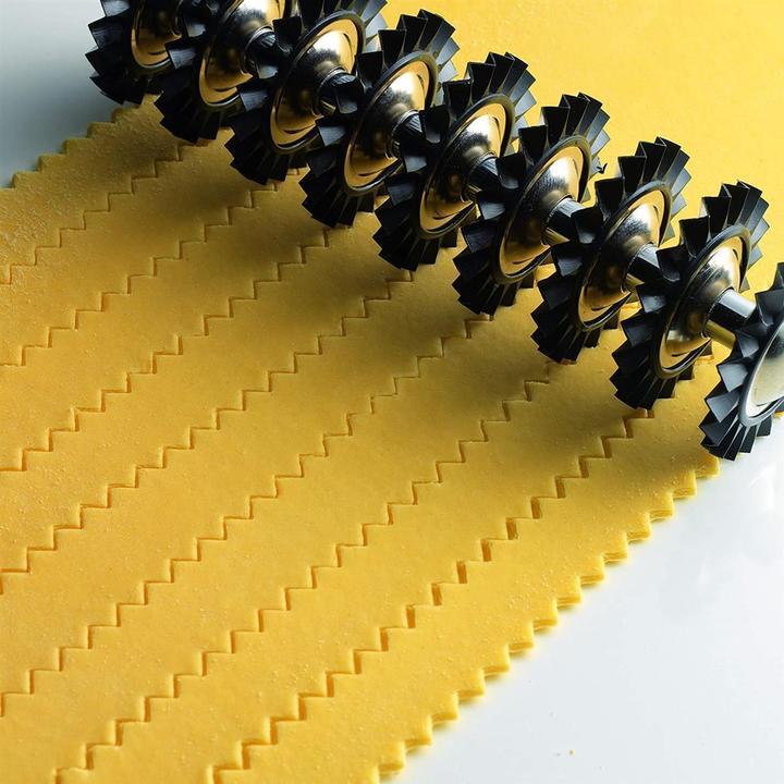 Image du produit Marcato Vélo-pasta