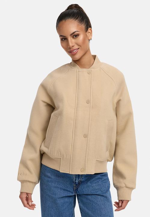 Immagine prodotto Marikoo Zunaa 16 (XL)