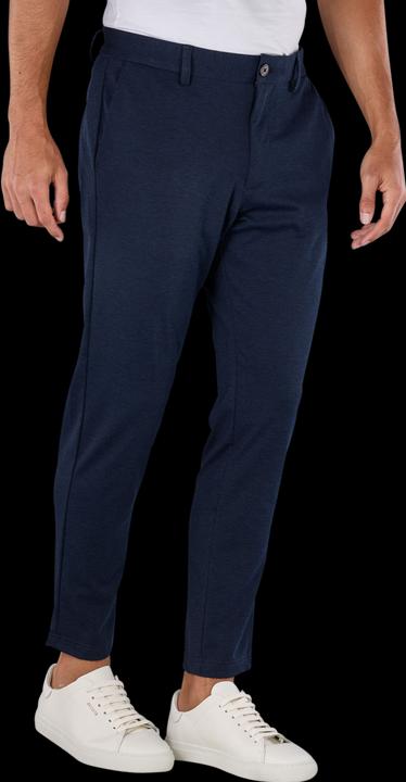 Image du produit Jack & Jones Marco Cooper Chino (W28/L30)