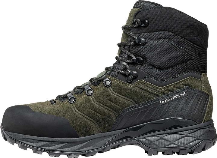 Image du produit Scarpa Rush Polar GTX (45)