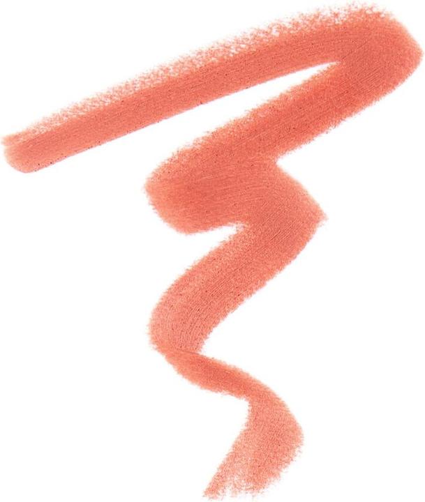 Actual product image Anastasia Beverly Hills Lip Liner (Sunbaked)