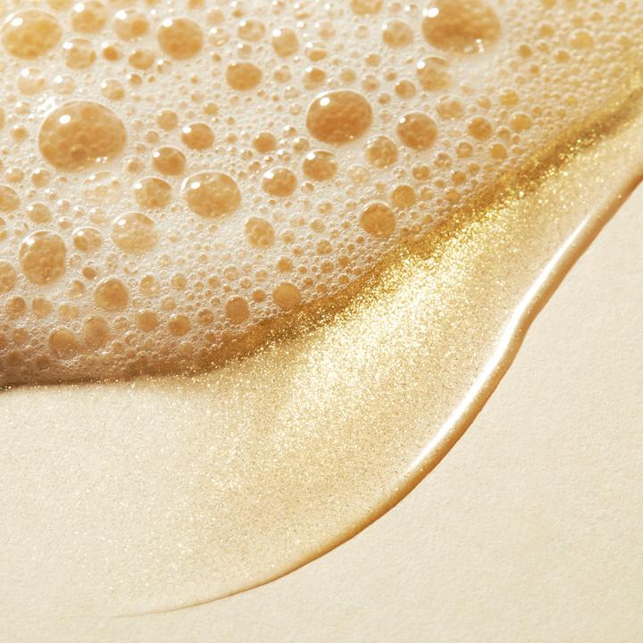 Image du produit Nuxe Prodigieux (200 ml)