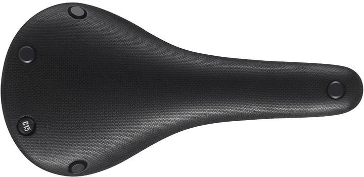 Produktbild Brooks England Cambium C15