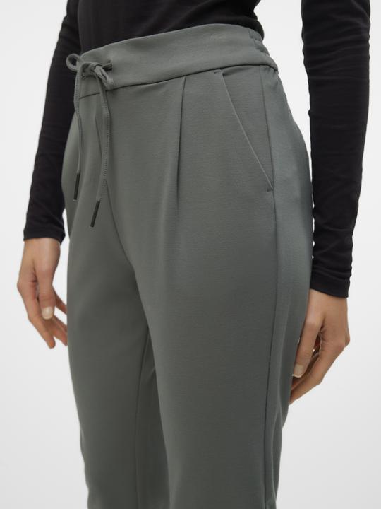 Produktbild Vero Moda Lässige Hose (34)