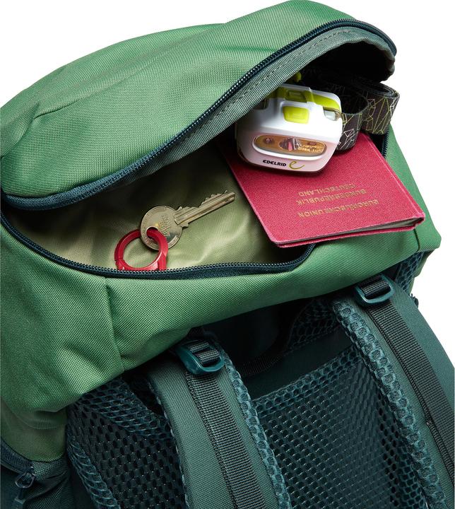Immagine prodotto Vaude Giura (24 l)