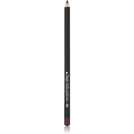 Produktbild Diego dalla Palma Lip Pencil (66)