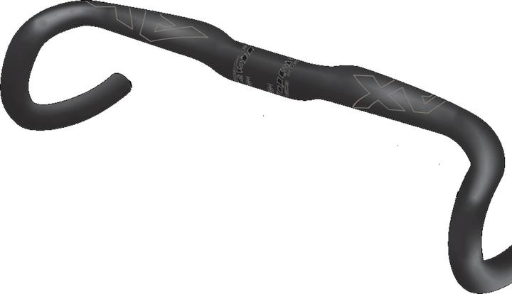 Immagine prodotto Easton EC90 AX Road Di2 (420 mm)