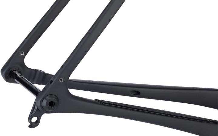 Immagine prodotto Salsa Warbird Carbon Gravel