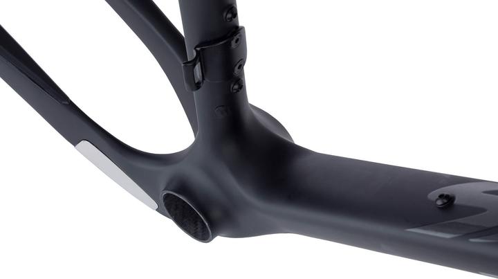 Immagine prodotto Salsa Warbird Carbon Gravel