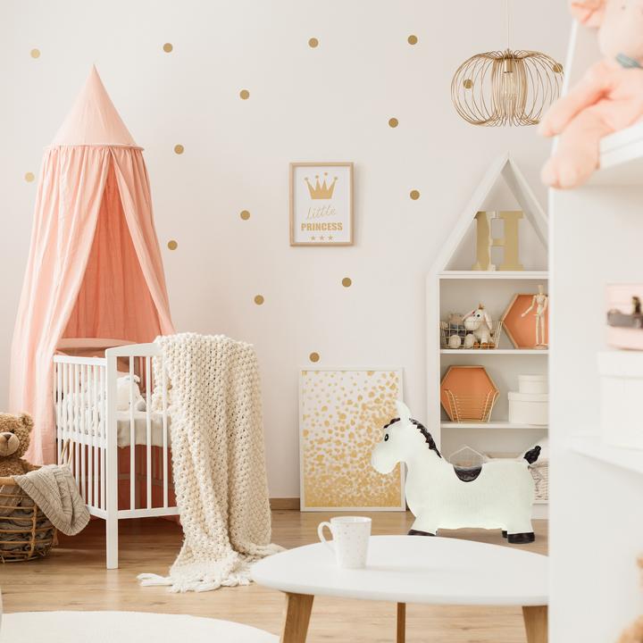 Immagine prodotto Relaxdays Cavallo gonfiabile