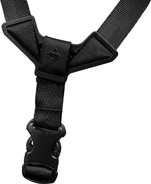 Actual product image Sweet Protection Falconer Aero 2Vi Mips (59 - 61 cm)