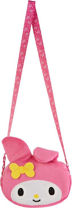 Actual product image Spin Master Sanrio Hello Kitty and Friends