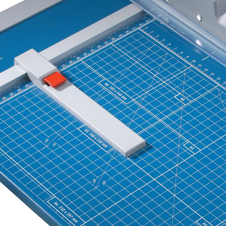 Produktbild Dahle 552 (20 Blätter, A3)