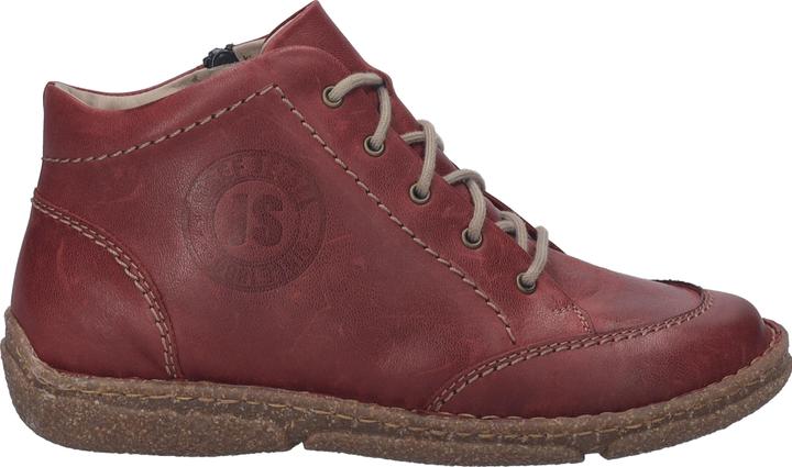 Produktbild Josef Seibel 85101-PL480 (40)