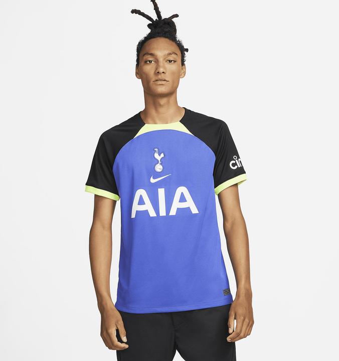 Immagine prodotto Nike DM1837-431 (L)