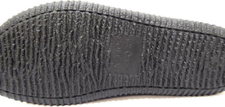 Image du produit Rohde Mules (41)