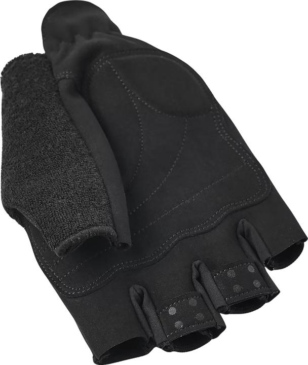Produktbild Hestra Spiro Short 5-Finger (8)