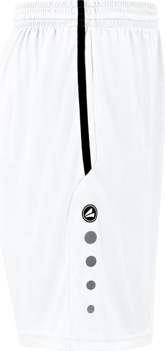 Actual product image JAKO Sports pants Allround (116)