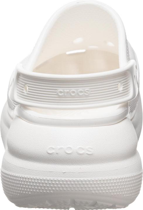 Immagine prodotto Crocs Muli Classic Crush Clog - 122203 (42, 42.5, 43, 42 2/3)