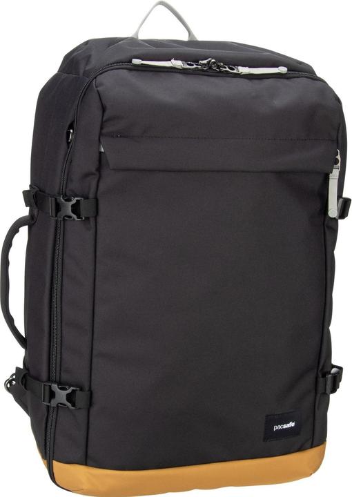 Produktbild Pacsafe Go Carry-On (44 l)