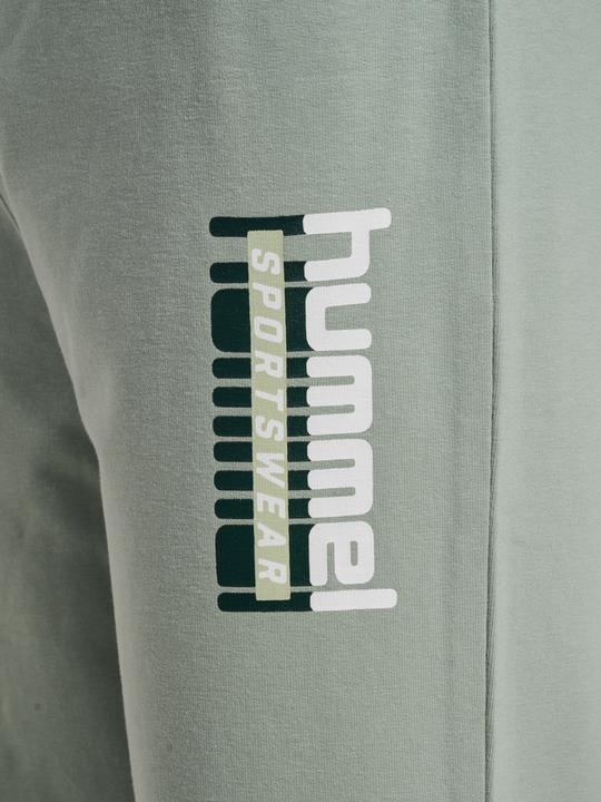 Produktbild hummel Hmltukas Pants (176)