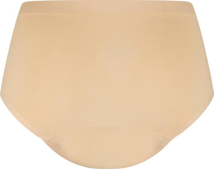 Immagine prodotto The Female Company Hipster Seamless Extra Strong (36)