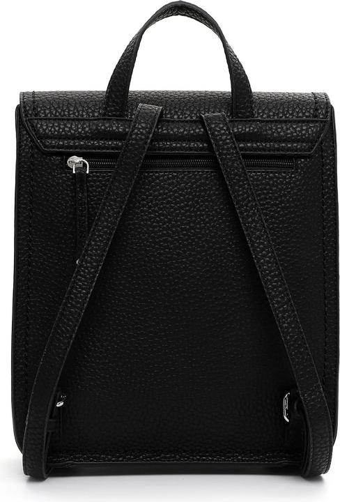 Actual product image Suri Frey Rucksack SFY Berly (6.75 l)