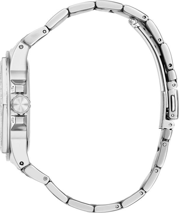 Produktbild Guess GW0878L1 Envy