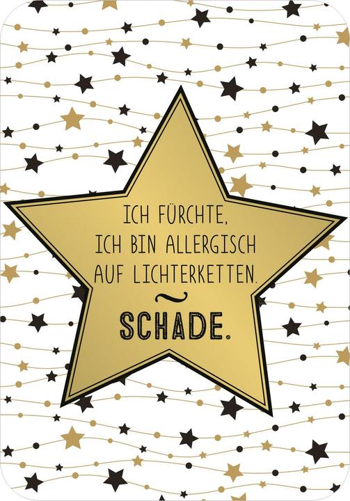 Image du produit Prendre une inspiration. Se déchaîner. Noël