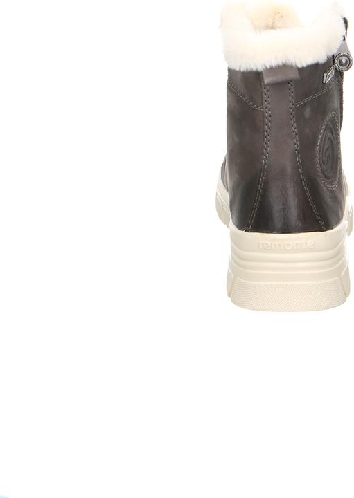 Produktbild Remonte Stiefelette (39)