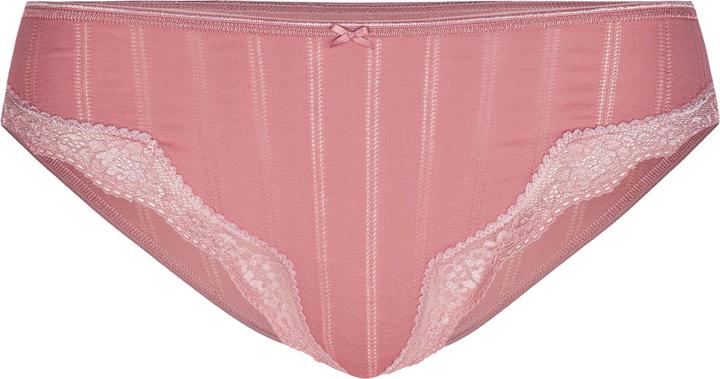 Calida Slip, regular cut (L, Einzelpack)