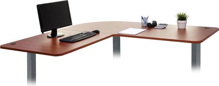 Produktbild MCW D40-T2 (2.5 x 177.5 x 97.5 cm)