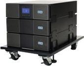 Produktbild Eaton Battery Integration System
