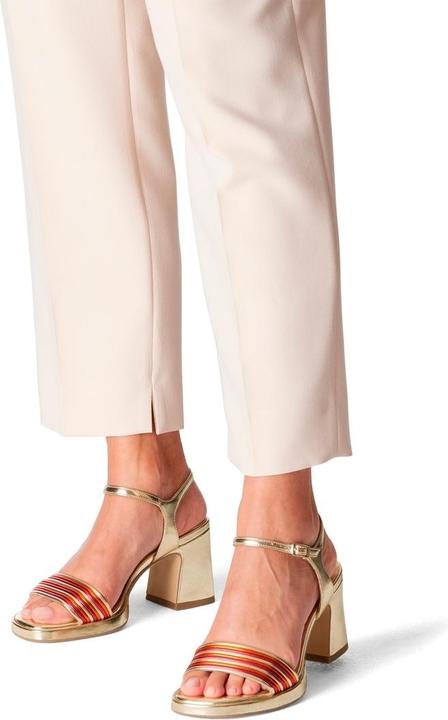 Produktbild Tamaris Sandalette (39)