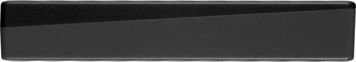 Actual product image WD My Passport (5 TB)