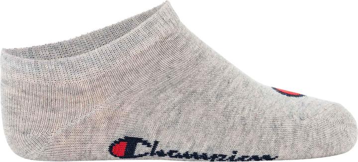 Image du produit Champion Sneaker Basic (paquet de 6, 27 - 30)