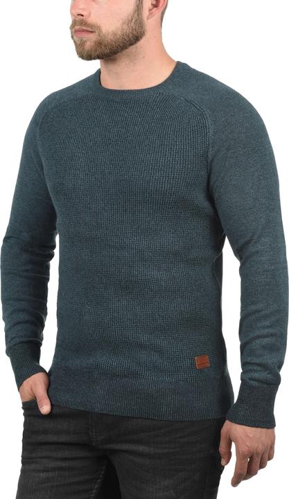 Produktbild Blend BHGandolf 20705583ME (XL)