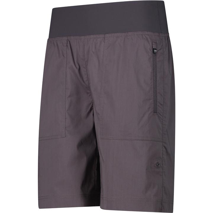 Produktbild CMP Campagnolo Bermuda (S)