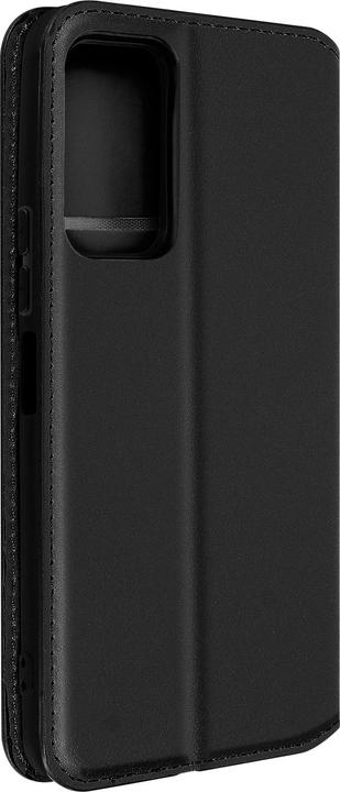 Actual product image Avizar Elec Series (Xiaomi Redmi Note 11S 5G)
