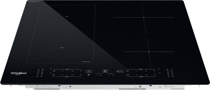 Produktbild Whirlpool WL B4060 CPNE