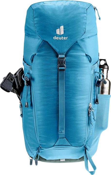 Immagine prodotto Deuter Sentiero 24 (24 l)