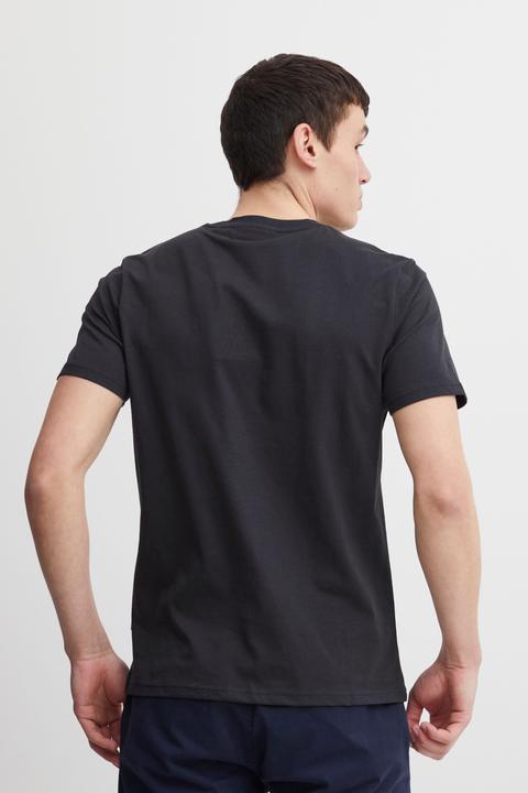 Produktbild Casual Friday CFThor printed tee - 20504716 (XL)
